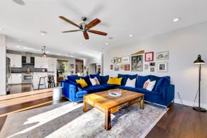 Spacious Sierra Foothills Retreat w/ Hot Tub! - Image 2