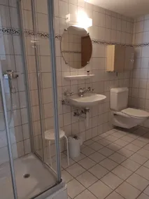 Independent suite - Image 3
