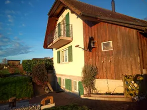 Independent suite - Image 4