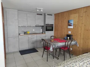Independent suite - Image 2