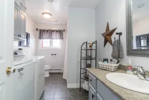 Great location 8mins from Charlottetown - Image 3
