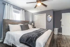 Great location 8mins from Charlottetown - Image 2