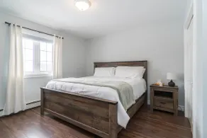 Great location 8mins from Charlottetown - Image 4