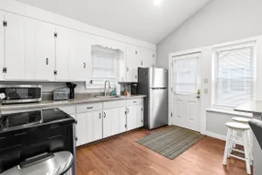 2BR Camp w/ Amazing Beach Views - Image 2