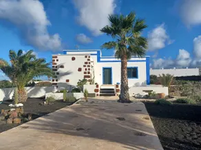 El Rincón Apartment - Image 3