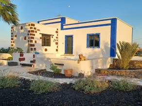 El Rincón Apartment - Image 4
