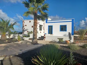 El Rincón Apartment - Image 2
