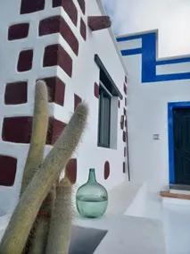 El Rincón Apartment - Image 5