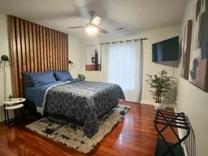 Modern 3B/2Ba Condo- Sleeps 6, near Civic Center - Image 3