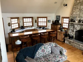 Beachstone Cottage on Washington Island - Image 5