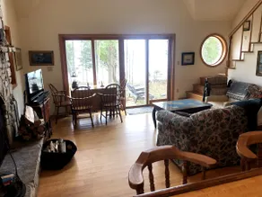 Beachstone Cottage on Washington Island - Image 4