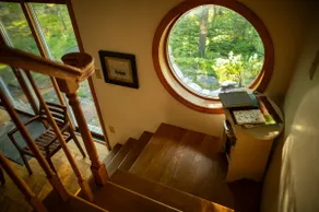 Beachstone Cottage on Washington Island - Image 2