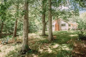 Beachfront Bungalow, Oceanfront - Image 4