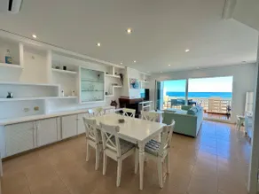 Breathtaking Beachfront House - Image 4