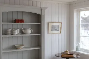 Tyvudden farm, Bröllopsviken - Image 3