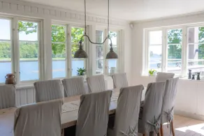 Tyvudden farm, Bröllopsviken - Image 5