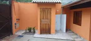 Casa em caragua com piscina - Image 5