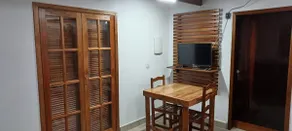 Casa em caragua com piscina - Image 4