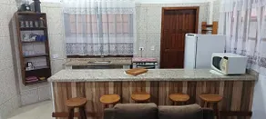 Casa em caragua com piscina - Image 3