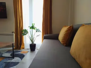 Your private home in Alsancak. - Image 2