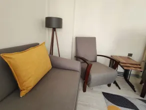 Your private home in Alsancak. - Image 3