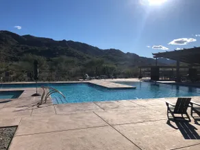Mountain Park Retreat - Image 5