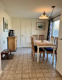 Slice of Haven Cottage - Image 4