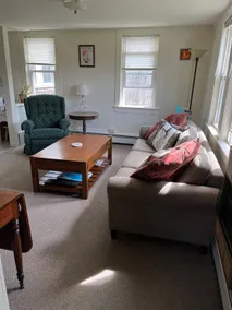 Slice of Haven Cottage - Image 3