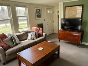 Slice of Haven Cottage - Image 5