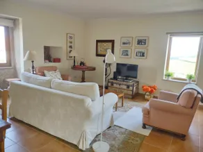 Casa dos Vilares - Image 3