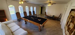 Huge 4,080 SqFt  cul-de-sac Home - Image 5