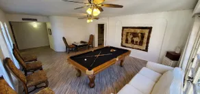 Huge 4,080 SqFt  cul-de-sac Home - Image 3