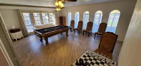 Huge 4,080 SqFt  cul-de-sac Home - Image 4