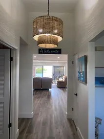 5 Min to Fast Waters! Waterfront Oasis awaits you! - Image 2