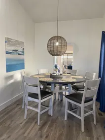 5 Min to Fast Waters! Waterfront Oasis awaits you! - Image 5