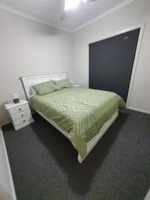 Olley's Place - Image 4