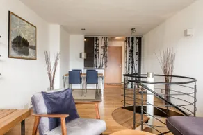 Alpenrose apartment with shared use of spa/wellness area - Image 3