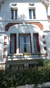 STUDIO 1 PERSONNE - CENTRE LA BAULE - Image 2