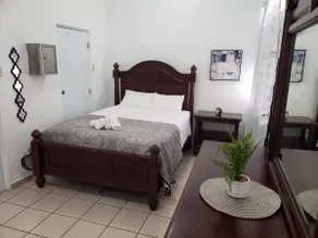 Casa 2 rooms 2 baths Pet,Wifi,tv - Image 3