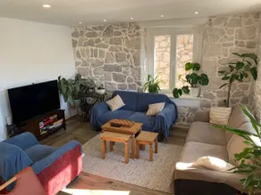 Old house - Image 4