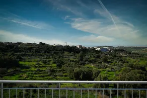 Cliff Edge Apartment in Xaghra - Image 4