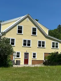 Elmwood Farm - Image 5