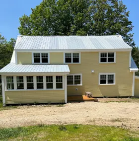 Elmwood Farm - Image 4