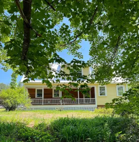 Elmwood Farm - Image 2