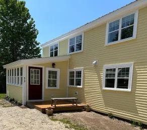 Elmwood Farm - Image 3