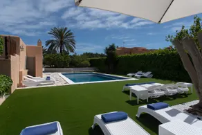 Villa Cana Simona - Image 4