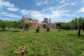 Villa Cana Simona - Image 5