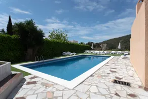 Villa Cana Simona - Image 3