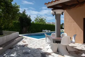 Villa Cana Simona - Image 2