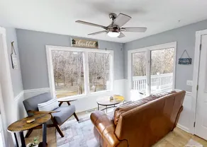 Lazy River Retreat - Image 3